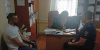 В Самарской области взыскали порядка миллиона рублей с должников по штрафа - ProGorodSamara.Ru