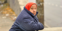 Указ готов. Пенсионеры, у которых пенсия меньше 32 577 рублей, получат новую денежную выплату - ProGorodSamara.Ru
