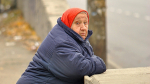 Указ готов. Пенсионеры, у которых пенсия меньше 32 577 рублей, получат новую денежную выплату