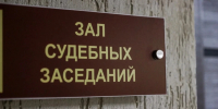 В Самаре оправдали двух высокопоставленных судебных приставов - Комсомольская Правда Самара