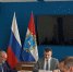 Рыбохозяйственный совет Самарской области возобновил работу после длительного перерыва - Губерния ТВ