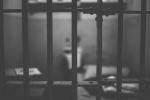 Жителям Самарской области, обвиняемым в похищении двух мужчин, продлен срок содержания под стражей