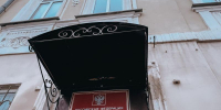 Областной суд в Самаре не изменил оправдательный приговор для бывших высокопоставленных приставов - Губерния ТВ