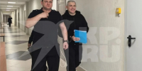 Запросить наказание для экс-министра транспорта Ивана Пивкина могут в августе - Комсомольская Правда Самара