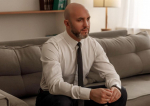 Павел Новиков: "Город — это среда для совместной жизни, а не квартиры-коробки"