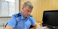 У главы правительства Самарской области появился новый зам - Волга Ньюс
