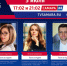 «Бизнес-эксперты»: что важно успеть сделать летом? - ГТРК Самара