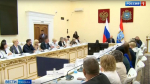 В Правительстве Самарской области обсудили, как сделать меры поддержки ветеранов СВО действеннее и эффективнее