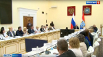 В Правительстве Самарской области обсудили, как сделать меры поддержки ветеранов СВО действеннее и эффективнее