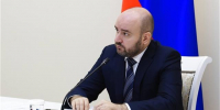 Губернатор Федорищев: помощь должна учитывать потребности каждого участника СВО - Газета Время