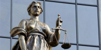 В Самаре вынесли приговор по делу о краже у дочки заместителя генпрокурора - Газета Репортёр