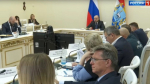 По поручению губернатора Федорищева утвердили долгосрочную программу «Моя семья»