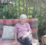 И работающим, и неработающим: всем россиянам от 52 лет дадут такую льготу - ProGorodSamara.Ru