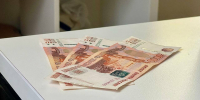 Россиянам грозит штраф до 15 тысяч рублей, если оставить в подъезде это - ProGorodSamara.Ru