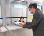 В Самарской области 4 жителей СНГ лишили гражданства