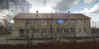 В Сергиевске прокуратура добивается ремонта детского дома - Губерния ТВ