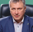 Глава Самары Иван Носков поздравил сотрудников ГИБДД с профессиональным праздником - SamaraGIS.Ru