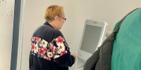 Пенсия станет значительно выше, но не у всех: важен год рождения — проверьте себя - ProGorodSamara.Ru