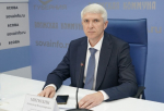 Наняли на улице: работодатели Самарской области нашли 2000 сотрудников