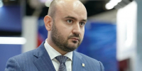 Фейковое видеообращение губернатора Самарской области Федорищева появилось в сети - Комсомольская Правда Самара