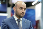 Фейковое видеообращение губернатора Самарской области Федорищева появилось в сети
