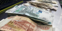 Малый бизнес испытывает убытки из-за перебоев связи в Самарской области - ГТРК Самара
