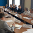 Рыбохозяйственный совет Самарской области возобновил работу после длительного перерыва - Департамент охоты и рыболовства