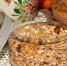Жарю овсянку на сковороде — получаются вкусные домашние батончики: пп-рецепт простой, а результат порадует с первого раза - ProGorodSamara.Ru