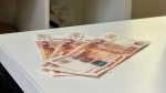 Россиянам грозит штраф до 15 тысяч рублей, если по-привычке оставить в подъезде это