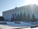 Почетным знаком губернатора Самарской области наградили экс-депутата