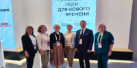 Вячеслав Федорищев поддержит авторов самарских проектов форума «Сильные идеи для нового времени» - Портал Все мы - Россия!