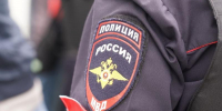 Пожилая женщина продала машину и перевела мошенникам 5 миллионов рублей - Губерния ТВ