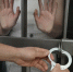 В Самаре задержали женщину, находящуюся в розыске - Комсомольская Правда Самара