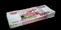 россиянам для «нормальной жизни» нужно 80 тысяч рублей - НИА Самара