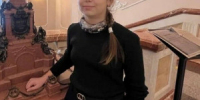 Сотрудники полиции разыскивают 13-летнюю жительницу Ставропольского района - НИА Самара