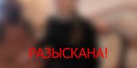 В Самарской области сотрудниками полиции разыскана 13-летняя девочка - ГУ МВД Самарской области