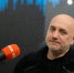 Захар Прилепин: Искусство слова и сила убеждения - Портал Все мы - Россия!