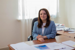Екатерина Семенова: "Новые ПЗЗ Самары — уход от точечной застройки"