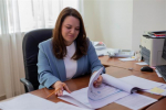 Екатерина Семенова: "Новые ПЗЗ Самары — уход от точечной застройки"