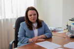 Екатерина Семенова: "Новые ПЗЗ Самары — уход от точечной застройки"