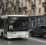 В Самаре хотят найти перевозчика на автобусный маршрут №480 за 114,7 млн рублей - ProGorodSamara.Ru