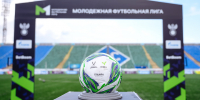 Описание изображения - ФК Крылья Советов