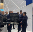Разработки Самарской области представили на выставке «Иннопром-2025» - Комсомольская Правда Самара