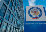 УФНС России по Самарской области предупреждает об активности мошенников