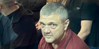 В Самаре 8 июля стартовал суд над экс-главой МЧС области О. Бойко - ГТРК Самара