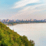 12 июля в Самаре пройдет бесплатная пешеходная экскурсия - Губерния ТВ
