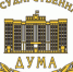 Госдума утвердила Никитина на должность главы Минтранса - НИА Самара