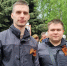 Выпускник «Школы героев» и игрок «Лада-следж» покоряет новые высоты и реализует проект развития адаптивного спорта в Самарской области - ProGorodSamara.Ru