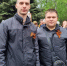 Выпускник "Школы героев" и игрок "Лада-следж" реализует проект развития адаптивного спорта в Тольятти - Волга Ньюс