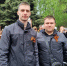 Ветеран СВО Владислав Пашутин развивает адаптивный спорт в Тольятти - Комсомольская Правда Самара